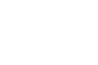hcmills