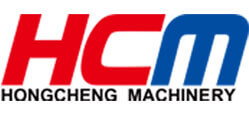 hcmills