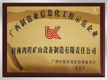 honor2