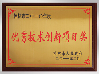 honor3