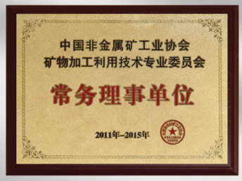 honor5