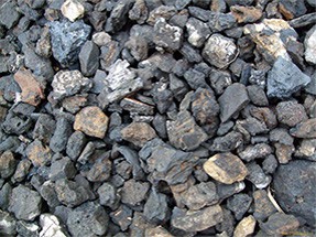 Manganese