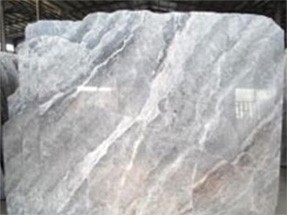 Marble