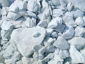 Talc