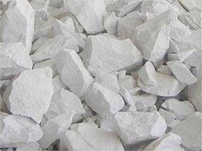 Calcite