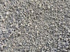 Cement Raw