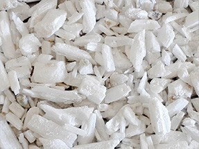 Wollastonite