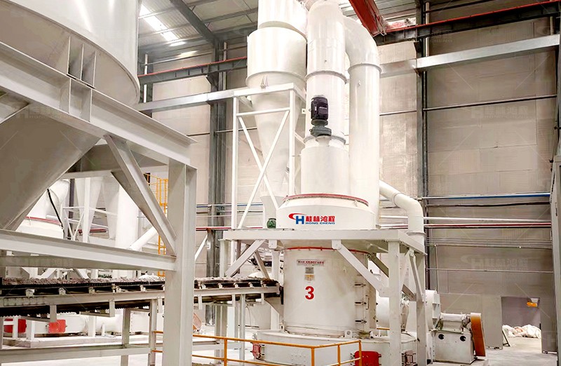 Key Equipment Innovation Practices in the Comprehensive Utilization Process of Neodymium-Iron-Boron Waste