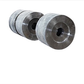 Grinding Roller