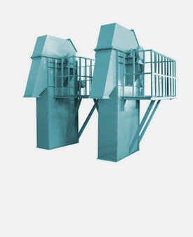 NE Type Elevator