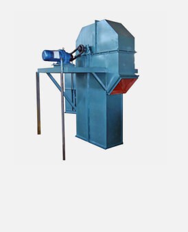 TH Type Elevator