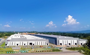 About HCM 3