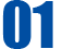 01