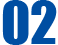 02