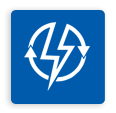 hlm-1