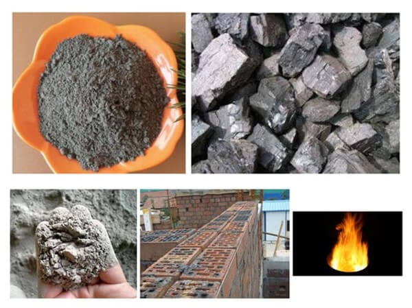 the-use-of-coal