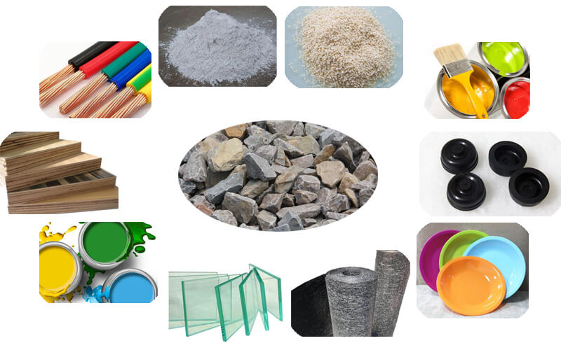 the-use-of-limestone