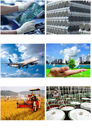 the-use-of-manganese