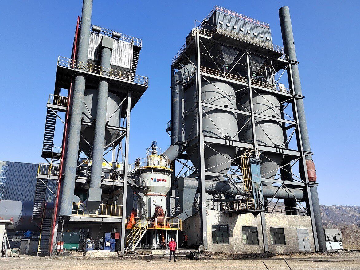 What to do if lithium manganate ball milling is uneven