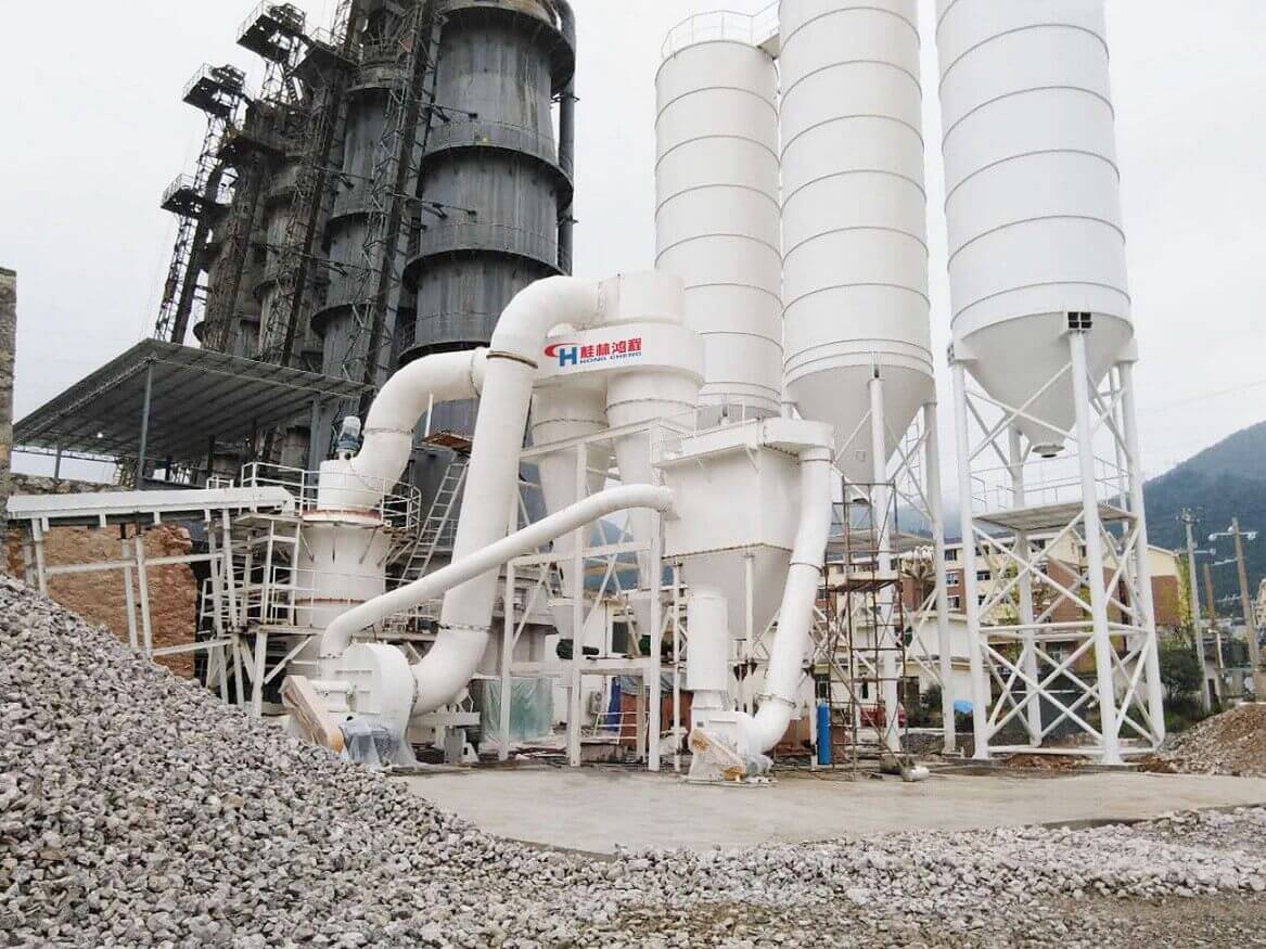 Water Glass Waste Sand Regeneration Method