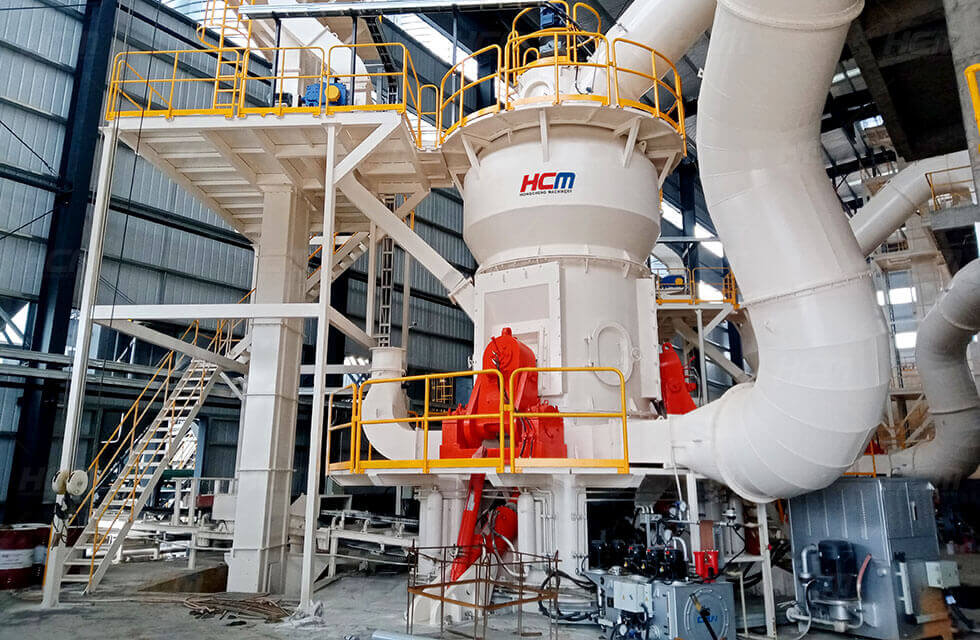 Utilization of Phosphogypsum Powder in Cement Production