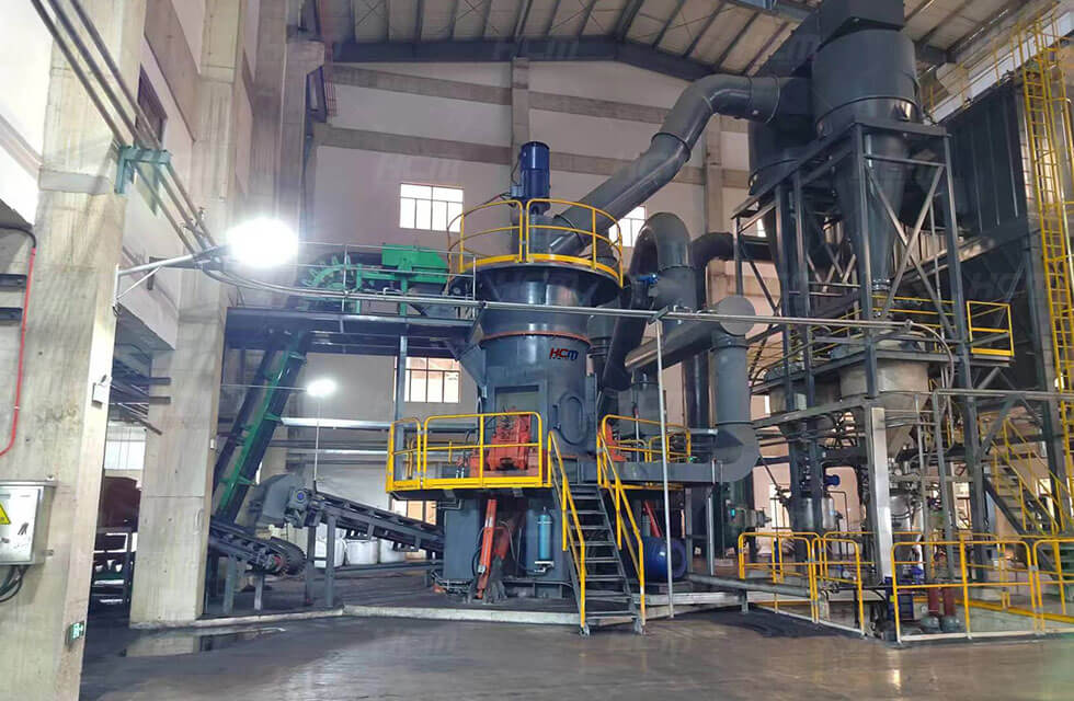 How to produce steel slag silicon fertilizer?